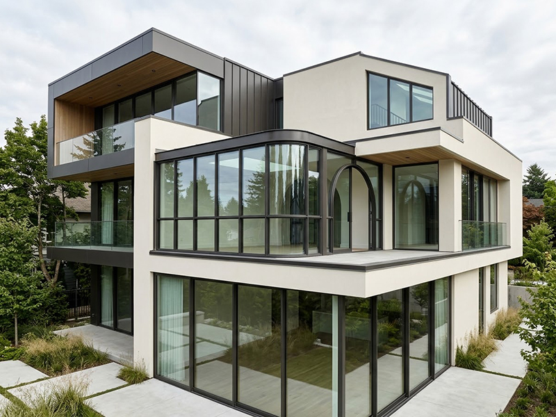 nestandartnoe-osteklenie-vidy-materialy-i-osobennosti-realizatsii-1.jpg