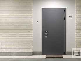 INTERIOR ESTET STEEL PREMIUM 1 V2 — копия 2 watermarked