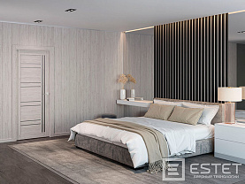 INTERIOR LOWCOST RE86 Сосна Дымчатая watermarked