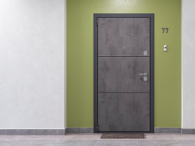 INT ESTET site new METAL LOFT 1 1 MOBILE watermarked