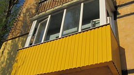 5 5