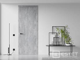 INT ESTET PV4 Betom musson R1 watermarked